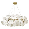 Миниатюра фото подвесной светильник loft it paradise 10234/1000 | 220svet.ru