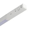 Миниатюра фото трековый магнитный светильник st luce skyline 48+ st1360.546.20 | 220svet.ru