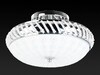 Миниатюра фото накладной светильник toplight candis tl1470y-03gc | 220svet.ru
