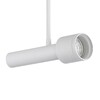 Миниатюра фото потолочный светильник на штанге citilux vektor cl51330_bf | 220svet.ru
