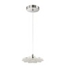 Миниатюра фото подвесной светодиодный светильник lumion leila 3644/26l | 220svet.ru