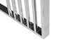 Миниатюра фото стол журнальный garda decor 13rx-50330 | 220svet.ru