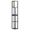Миниатюра фото торшер lussole lgo grlsp-0333 | 220svet.ru