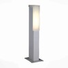 Миниатюра фото уличный садово-парковый светильник st luce posto sl096.505.02 | 220svet.ru