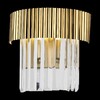 Миниатюра фото бра настенное lussole lsp-6052 | 220svet.ru