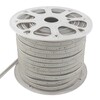 Миниатюра фото лента apeyron 8вт/м smd2835 120д/м 17-39 | 220svet.ru