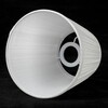 Миниатюра фото бра lussole clay lsp-8912 | 220svet.ru