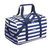Миниатюра фото термосумка we love summer 30 л. kitchen craft | 220svet.ru