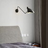 Миниатюра фото настенный светильник imperium loft hannover 224043-23 | 220svet.ru