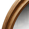 Миниатюра фото зеркало roomers furniture mirrormr23 | 220svet.ru