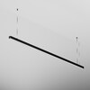 Миниатюра фото линейный светильник maytoni подвесные линейные светильники ll312016 | 220svet.ru