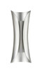Миниатюра фото бра vele luce vl5703w02 | 220svet.ru