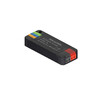 Миниатюра фото мебельный светильник 3000к 12v 20w 1000lm mobiled lightstar 036530-4 | 220svet.ru