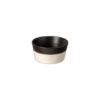 Миниатюра фото чаша costa nova nss121-01312g | 220svet.ru