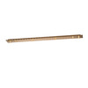 Миниатюра фото основание длинное к люстре 72113x lightstar extra 572142 | 220svet.ru