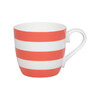 Миниатюра фото кружка "линии - red" koenitz | 220svet.ru