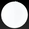 Миниатюра фото настенный светильник toplight hillary tl9022y-03wh | 220svet.ru