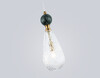Миниатюра фото подвесной светильник ambrella light high light lh53289 | 220svet.ru