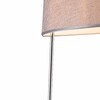 Миниатюра фото торшер maytoni bergamo mod613fl-01b | 220svet.ru