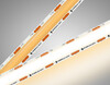Миниатюра фото светодиодная лента 24v ip20 3000k 5m ambrella light illumination gs4801 | 220svet.ru