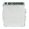 Миниатюра фото трансформатор электронный на din-рейку feron lb008 52135 | 220svet.ru