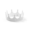 Миниатюра фото аксессуар my crown seletti 10450 | 220svet.ru