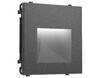 Миниатюра фото подсветка ambrella volt quant pro sigma ms667510 | 220svet.ru