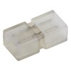 Миниатюра фото коннектор эра ls-connector-220-3528 б0004969 | 220svet.ru