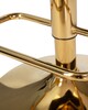 Миниатюра фото стул барный dobrin charly gold lm-5019-n_g-m_v-mj9-75-11307 | 220svet.ru