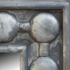 Миниатюра фото зеркало форд roomers dtr2108 | 220svet.ru