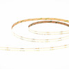 Миниатюра фото светодиодная лента 24v 508 led/m 12w/m 950 lm/m 4000k st luce st018.412.20.1 | 220svet.ru