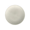 Миниатюра фото тарелка roomers tableware ba3270-1 | 220svet.ru