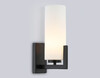 Миниатюра фото бра ambrella light high light lh56061 | 220svet.ru