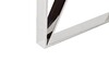 Миниатюра фото консоль garda decor 47ed-cst008 | 220svet.ru