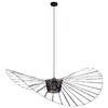 Миниатюра фото подвесной светильник loft it chapeau 10246/1200 | 220svet.ru