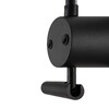Миниатюра фото настенный светильник freya mystery fr6063wl-l24b | 220svet.ru