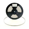 Миниатюра фото светодиодная лента feron 8w/m 120led/m 2835smd теплый белый 40m ls420 48791 | 220svet.ru