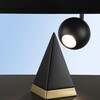 Миниатюра фото трековый светильник loft it tech t024-12 | 220svet.ru