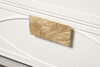 Миниатюра фото консоль бежевая garda decor 151sv-00002 | 220svet.ru