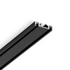 Миниатюра фото шинопровод магнитный ambrella light track system magnetic ultra slim gv1003 | 220svet.ru