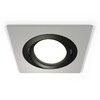 Миниатюра фото комплект встраиваемого светильника ambrella light techno spot xc (c7623, n7002) xc7633081 | 220svet.ru
