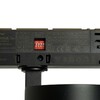 Миниатюра фото трековый светодиодный светильник feron tr reflex 52059 | 220svet.ru