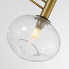 Миниатюра фото подвесная люстра imperium loft temper 229048-26 | 220svet.ru
