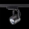 Миниатюра фото трековый светильник novotech pipe 370427 | 220svet.ru