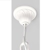 Миниатюра фото подвесной уличный светильник fumagalli sichem/g250. g25.120.000.wxe27 | 220svet.ru