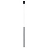 Миниатюра фото подвесной светильник loft it metropolis 10334/1000 black | 220svet.ru