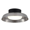 Миниатюра фото потолочный светильник st luce форей sl6019.412.01 | 220svet.ru