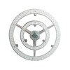 Миниатюра фото светодиодный модуль apeyron 02-34 | 220svet.ru
