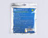 Миниатюра фото светодиодная лента 24v ip20 6500k 5m ambrella light illumination gs4753 | 220svet.ru