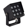 Миниатюра фото уличный прожектор st luce glare sl9520.415.01 | 220svet.ru